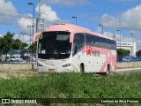 Martur Viagens e Turismo 1010 na cidade de Caruaru, Pernambuco, Brasil, por Lenilson da Silva Pessoa. Número da foto: #:id.