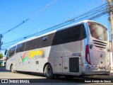 Alicar Tours S.A.C. 4 na cidade de Taguatinga, Distrito Federal, Brasil, por Isaac Araújo de Souza. Número da foto: #12138863.