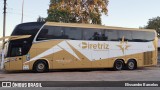 Diretriz Locações e Transportes 107 na cidade de Campos dos Goytacazes, Rio de Janeiro, Brasil, por Elissandro Barcelos. Número da foto: #12137396.