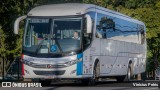 Auto Viação Catarinense 323239 na cidade de Joinville, Santa Catarina, Brasil, por Vinicius Petris. Número da foto: #12136984.