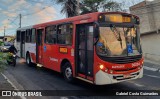 Expresso Luziense > Territorial Com. Part. e Empreendimentos 30234 na cidade de Santa Luzia, Minas Gerais, Brasil, por Gabriel Costa Guimarães. Número da foto: #12137003.