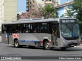 Auto Viação 1001 RJ 108.804 na cidade de Niterói, Rio de Janeiro, Brasil, por Willian Raimundo Morais. Número da foto: #:id.