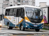 SUAS - Sistema Único de Assistência Social RYA2F32 na cidade de Blumenau, Santa Catarina, Brasil, por Jonatan Eduardo Jurk Ramos. Número da foto: #12136927.