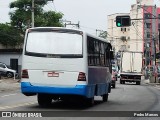 Prefeitura Municipal de São Gonçalo 092 na cidade de São Gonçalo, Rio de Janeiro, Brasil, por Pedro Marcos. Número da foto: #:id.