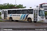 Santa Rita 122 na cidade de Soledade, Rio Grande do Sul, Brasil, por Flavio Rodrigues Silva. Número da foto: #12137588.