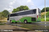 Turin Transportes 13000 na cidade de Ouro Branco, Minas Gerais, Brasil, por Helder Fernandes da Silva. Número da foto: #12138451.