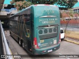Viação Motta 232 na cidade de São Paulo, São Paulo, Brasil, por Leandro Expedito Silva. Número da foto: #12137044.