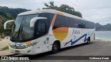 Aava RJ 666.015 na cidade de Rio de Janeiro, Rio de Janeiro, Brasil, por Guilherme Breda. Número da foto: #12136970.