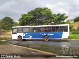 Rodoviário São Judas 110 na cidade de Ouro Branco, Minas Gerais, Brasil, por Helder Fernandes da Silva. Número da foto: #:id.