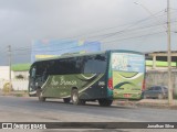 Asa Branca Turismo 20156 na cidade de Jaboatão dos Guararapes, Pernambuco, Brasil, por Jonathan Silva. Número da foto: #:id.
