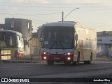 Cilene Tur 3817 na cidade de Jaboatão dos Guararapes, Pernambuco, Brasil, por Jonathan Silva. Número da foto: #:id.