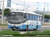 Polícia Militar de Pernambuco 1491 na cidade de Caruaru, Pernambuco, Brasil, por Lenilson da Silva Pessoa. Número da foto: #12138749.