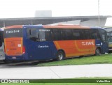 Evanil Transportes e Turismo RJ 132.023 na cidade de Rio de Janeiro, Rio de Janeiro, Brasil, por Valter Silva. Número da foto: #12137530.
