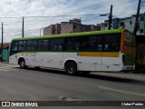 Rodoviária Caxangá 357 na cidade de Olinda, Pernambuco, Brasil, por Cleber Pontes. Número da foto: #12136682.