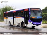 Mobibrasil São Lourenço >>> Mobi-PE 2.421 na cidade de Joaquim Gomes, Alagoas, Brasil, por Marcos Lisboa. Número da foto: #12138964.