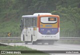 Mobibrasil São Lourenço >>> Mobi-PE 2.413 na cidade de Joaquim Gomes, Alagoas, Brasil, por Müller Peixoto. Número da foto: #12138574.