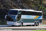 Listur 9009 na cidade de Muriaé, Minas Gerais, Brasil, por Christian  Fortunato. Número da foto: #12138367.