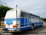 Ônibus Particulares 3589 na cidade de Santa Maria, Rio Grande do Norte, Brasil, por Junior Mendes. Número da foto: #12137804.