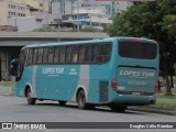 Lopes Tur 1431 na cidade de Belo Horizonte, Minas Gerais, Brasil, por Douglas Célio Brandao. Número da foto: #12138300.