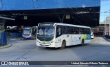 Viação Guaianazes 01 508 na cidade de Santo André, São Paulo, Brasil, por Hebert Eduardo Ribeiro Todesco. Número da foto: #12137006.