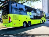 Embarca 0009 na cidade de Curitiba, Paraná, Brasil, por Jeferson Brant. Número da foto: #12137149.