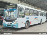 Avanço Transportes 8080 na cidade de Salvador, Bahia, Brasil, por Silas Azevedo. Número da foto: #:id.