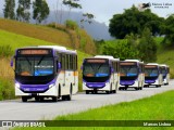 Mobibrasil São Lourenço >>> Mobi-PE 2.423 na cidade de Joaquim Gomes, Alagoas, Brasil, por Marcos Lisboa. Número da foto: #12138972.