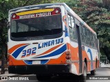 Tecla - Linea 2 y 133 392 na cidade de Asunción, Paraguai, por Willian Lezcano. Número da foto: #:id.