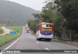 Mobibrasil São Lourenço >>> Mobi-PE 2.413 na cidade de Joaquim Gomes, Alagoas, Brasil, por Müller Peixoto. Número da foto: #12138590.
