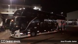 Empresa de Ônibus Nossa Senhora da Penha 63015 na cidade de Rio de Janeiro, Rio de Janeiro, Brasil, por Jose Ricardo Junior. Número da foto: #12137636.
