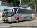 Auto Viação 1001 RJ 108.416 na cidade de Niterói, Rio de Janeiro, Brasil, por Willian Raimundo Morais. Número da foto: #:id.