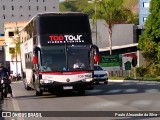 Top Tour Viagem e Turismo 3744 na cidade de Aparecida, São Paulo, Brasil, por Paulo Alexandre da Silva. Número da foto: #12138119.