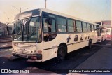 Fácil Transportes e Turismo 3767 na cidade de Duque de Caxias, Rio de Janeiro, Brasil, por Waldemar Pereira de Freitas Junior. Número da foto: #12138892.