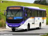 Mobibrasil São Lourenço >>> Mobi-PE 2.414 na cidade de Joaquim Gomes, Alagoas, Brasil, por Marcos Lisboa. Número da foto: #12138976.
