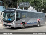 Auto Viação 1001 RJ 108.859 na cidade de Niterói, Rio de Janeiro, Brasil, por Willian Raimundo Morais. Número da foto: #:id.