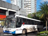 COOTRAVIPA 094 na cidade de Porto Alegre, Rio Grande do Sul, Brasil, por Daniel Girald. Número da foto: #12136958.