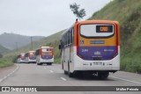 Mobibrasil São Lourenço >>> Mobi-PE 2.414 na cidade de Joaquim Gomes, Alagoas, Brasil, por Müller Peixoto. Número da foto: #12138618.