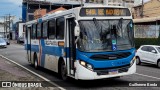 Viação Nossa Senhora da Penha RJ 188.150 na cidade de Rio de Janeiro, Rio de Janeiro, Brasil, por Guilherme Breda. Número da foto: #12136980.