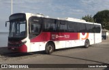 Auto Viação Palmares D17150 na cidade de Rio de Janeiro, Rio de Janeiro, Brasil, por Lucas Machado. Número da foto: #12137626.