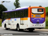 Mobibrasil São Lourenço >>> Mobi-PE 2.413 na cidade de Joaquim Gomes, Alagoas, Brasil, por Marcos Lisboa. Número da foto: #12138966.