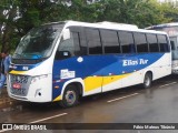 Elias Tur 915 na cidade de Três Corações, Minas Gerais, Brasil, por Fábio Mateus Tibúrcio. Número da foto: #12137763.