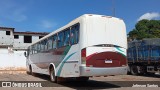 Ônibus Particulares 3061 na cidade de Bocaiúva, Minas Gerais, Brasil, por Jeferson Santos. Número da foto: #12137287.