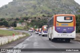 Mobibrasil São Lourenço >>> Mobi-PE 2.413 na cidade de Joaquim Gomes, Alagoas, Brasil, por Müller Peixoto. Número da foto: #12138655.