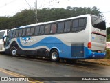 Trans Esperancense 2300 na cidade de Três Corações, Minas Gerais, Brasil, por Fábio Mateus Tibúrcio. Número da foto: #12137782.