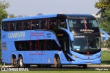 Real Expresso 13217 na cidade de Brasília, Distrito Federal, Brasil, por Filipe Lima. Número da foto: #:id.