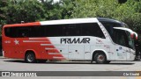 Primar Navegações e Turismo 1010 na cidade de São Paulo, São Paulo, Brasil, por Cle Giraldi. Número da foto: #:id.