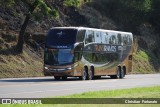 Transirmãos Turismo 2020 na cidade de Muriaé, Minas Gerais, Brasil, por Christian  Fortunato. Número da foto: #12138362.