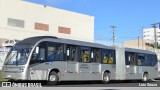Leblon Transporte de Passageiros 15R94 na cidade de Fazenda Rio Grande, Paraná, Brasil, por Luiz Souza. Número da foto: #:id.