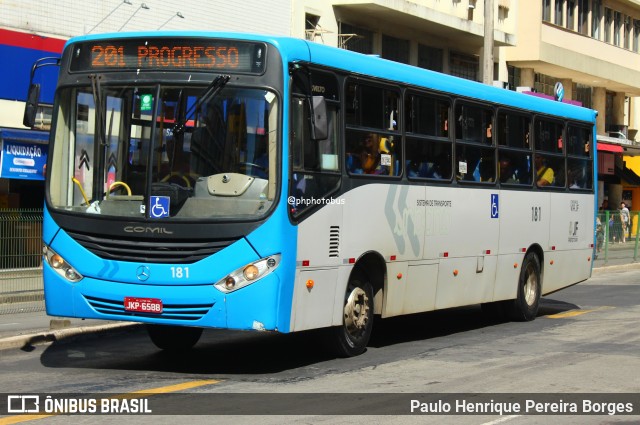 ANSAL - Auto Nossa Senhora de Aparecida 181 na cidade de Juiz de Fora, Minas Gerais, Brasil, por Paulo Henrique Pereira Borges. Número da foto: #12072439.