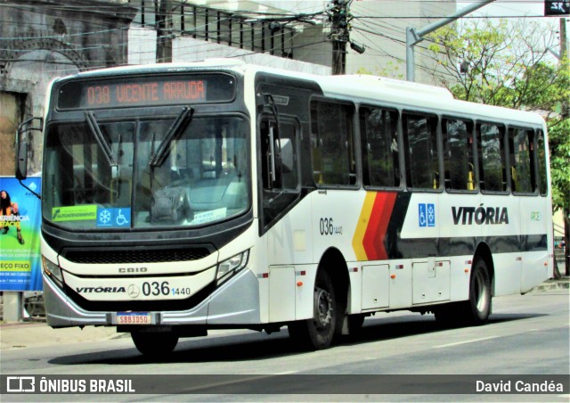 Vitória 0361440 na cidade de Fortaleza, Ceará, Brasil, por David Candéa. Número da foto: #12071241.